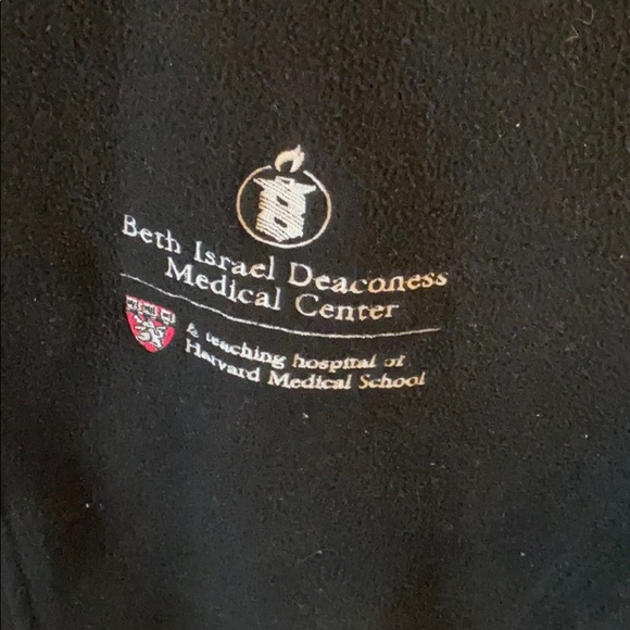Jackets \u0026 Coats | Beth Israel Deaconess 